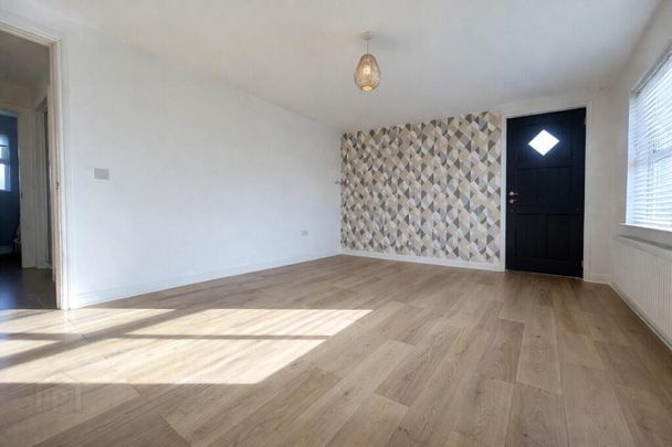 37 Greenvale Road, Antrim, BT41 1SE - Photo 1