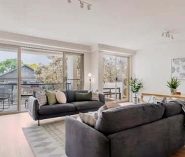 Urban Rest Bondi Beach, Sydney - Photo 5