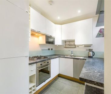 2 bedroom flat to rent - Photo 6