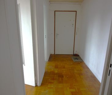 Location appartement 3 pièces, 63.43m², Antony - Photo 5