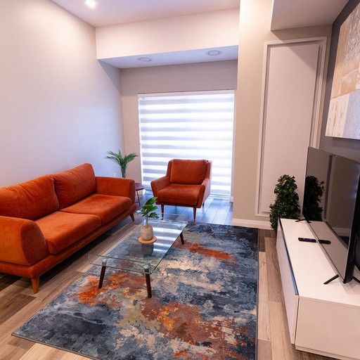 apartments at 5971 Dorchester - Photo 1