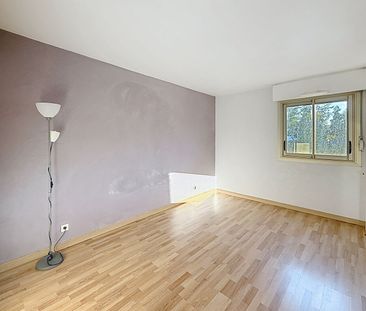 Appartement T3 près de CAGNES SUR MER à louer - Photo 4