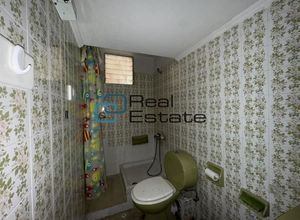 Διαμέρισμα για ενοικίαση - Βάρη - Βάρκιζα, - Φωτογραφία 4