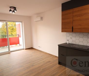 Opole, Czarnowąsy Mieszkanie na wynajem - Фото 4