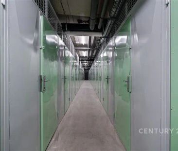 Pronájem novostavby bytu 1+kk, 35 m - Фото 6