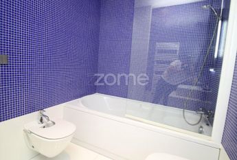 Apartamento T2 em Braga