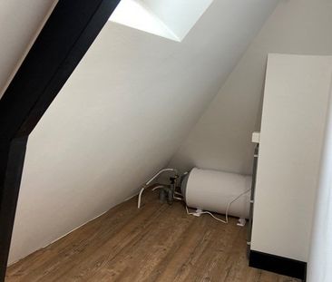 Te huur: Appartement Lyceumstraat 2 ap2 in Oldenzaal - Photo 3