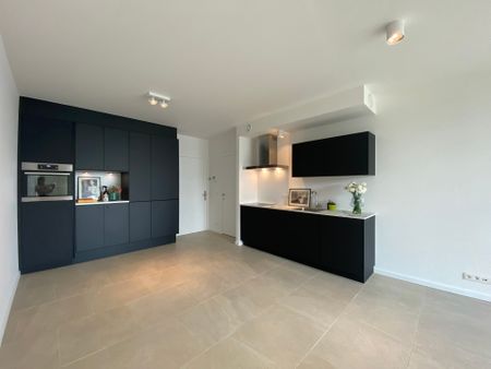 Nieuw-Zuid - Photo 2