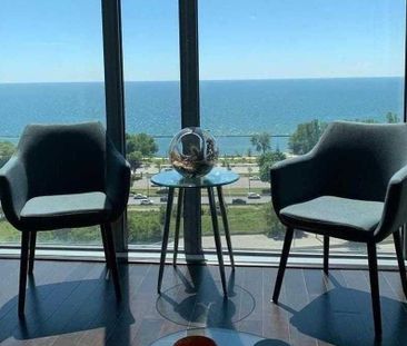 For Lease - 103 The Queensway N/A Unit# 1405, Toronto, Ontario - Photo 2