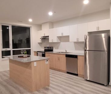 For Lease - 1098 Paisley Road Unit# 212, Guelph, Ontario - Photo 5