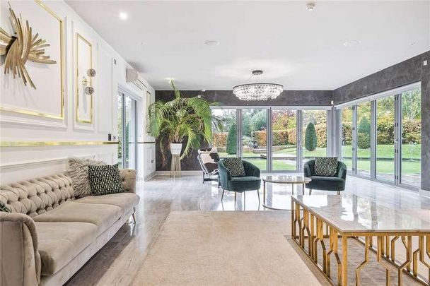 Rectory Lane, Sidcup, DA14 - Photo 1