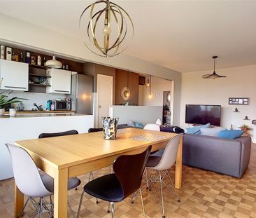 Appartement te EVERE (1140) - Photo 4