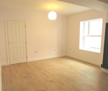 Salisbury Street, Fordingbridge - Photo 1