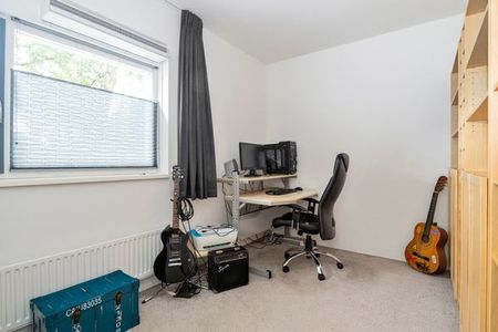 Prinses Irenelaan - Foto 5