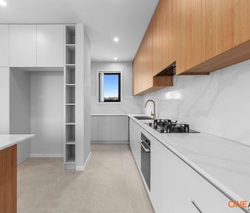 MODERN DUPLEX - Photo 4