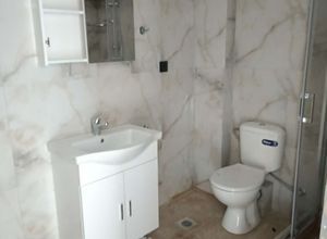 Studio/Γκαρσονιέρα για ενοικίαση - Φάληρο - Ιπποκράτειο, - Photo 3