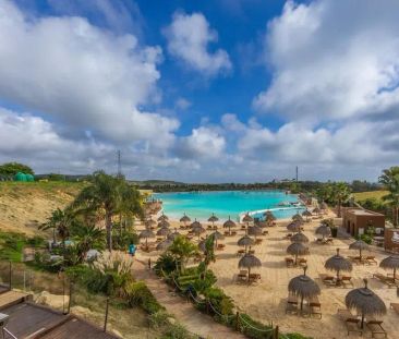 Alquiler de ático en Urbanizacion Beneficiado - Photo 4