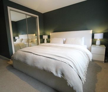 Millside Road, First Floor, AB14 - Photo 4