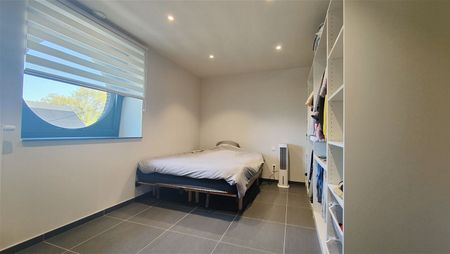 Appartement à Celles - Foto 4