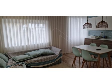 Apartamento T2 em Aveiro - Photo 2