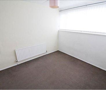 3 bed terraced house to rent in NE38 - Photo 5