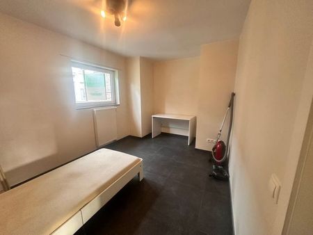 Appartement te huur - Photo 3