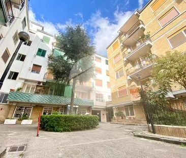 Quadrilocale in affitto - Photo 2