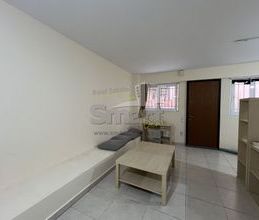 Studio/Γκαρσονιέρα για ενοικίαση - Πάτρα, - Φωτογραφία 4