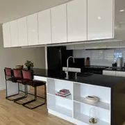 1 room apartment of 74m² in Montreal - Photo 2