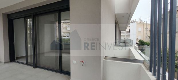 Διαμέρισμα για ενοικίαση Άνω Γλυφάδα (Γλυφάδα) - Photo 1