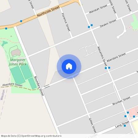 1/195 Aberdare Street, NSW 2327, Kurri Kurri