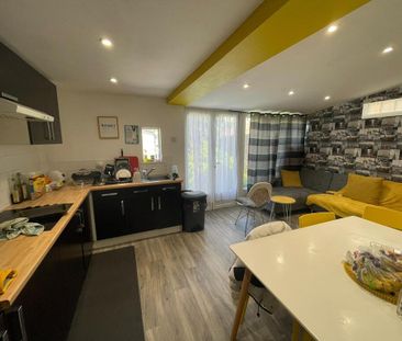 24 Winston Avenue - Photo 4