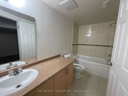 For Lease - 516 Lynett Crescent Unit# Basement, Richmond Hill, Ontario - Photo 4