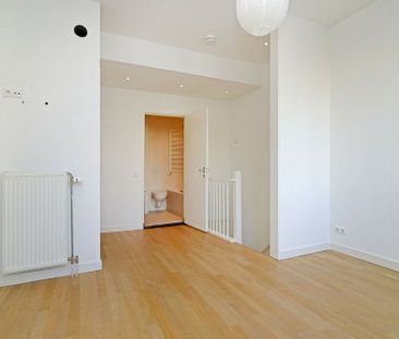 Te huur: Appartement Kerkstraat 389 1 in Amsterdam - Foto 6