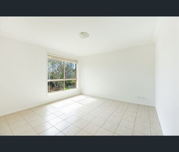 32 Montwood Drive, Lennox Head, NSW 2478 - Photo 4