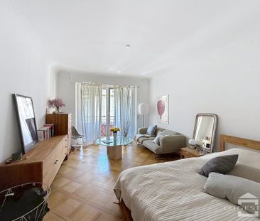 Bel appartement de 1.5 pièce proche des commodités - Photo 5