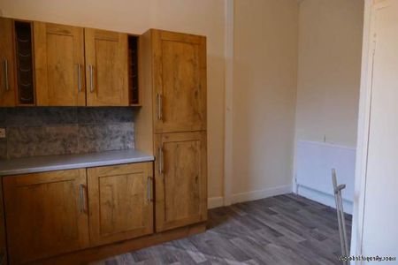 2 bedroom property to rent in Ayr - Photo 4