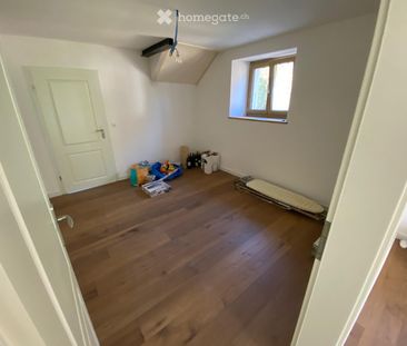 Grange de caractère entièrement rénovée, en pleine nature, 4 chambr... - Foto 5