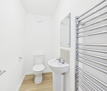 2 bedroom house to rent - Photo 6