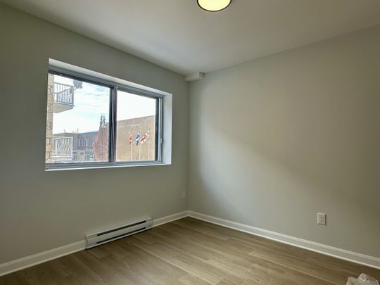 12013 Boulevard Rolland, #101 - Photo 1