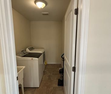 1393 Tremont Dr, Kingston, ON K7P 0K7 - Photo 4