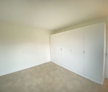 Slåttervägen 13B, Hörby - Photo 1