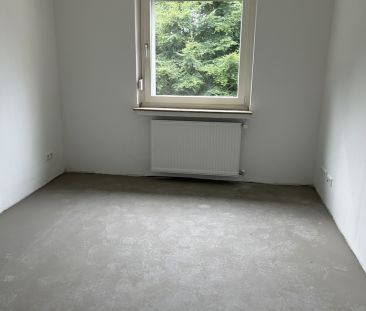 Am Sudholtshof 18, 59229 Ahlen - Photo 1