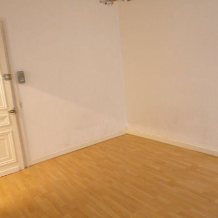 Appartement 1 pièce à Lille - Photo 4