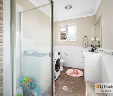 "Low-maintenance Living" - Photo 3