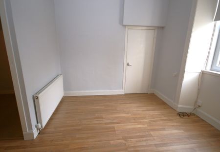 Tollcross Road, Bright 2 Bed Unfurnished Apartment, Tollcross – Available Now - Photo 3
