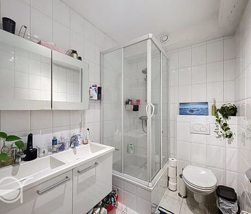 Appartement te huur - Photo 6