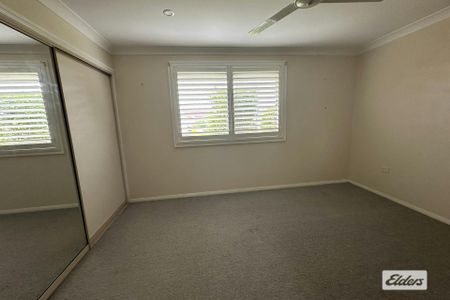 TAREE WEST LARGE FAMILY HOME - Photo 5
