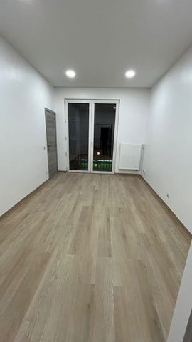 Appartement te huur - Photo 5