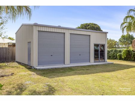 365 Berserker Street, Frenchville - Photo 5